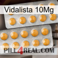 Vidalista 10Mg levitra2